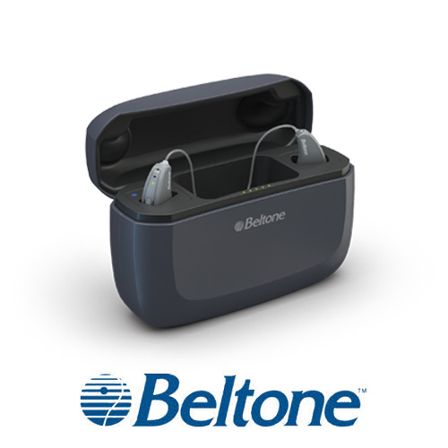 ベルトーン アメイズ9-63DW （Beltone Amaze9-63DW） | 秋葉原補聴器